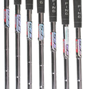 Ping G25 Steel Mens Right Hand Irons 5-SW Black Dot Regular - Ping CFS