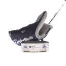 TaylorMade TP Collection Del Monte