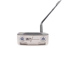 TaylorMade TP Collection Del Monte