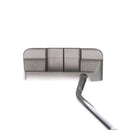 TaylorMade TP Collection Del Monte