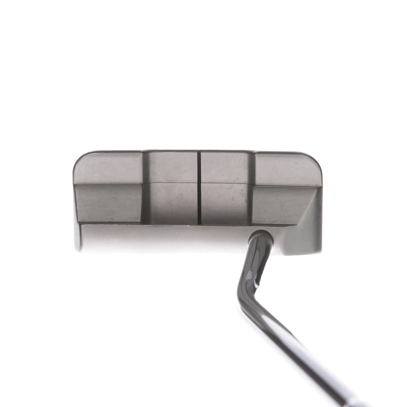 TaylorMade TP Collection Del Monte
