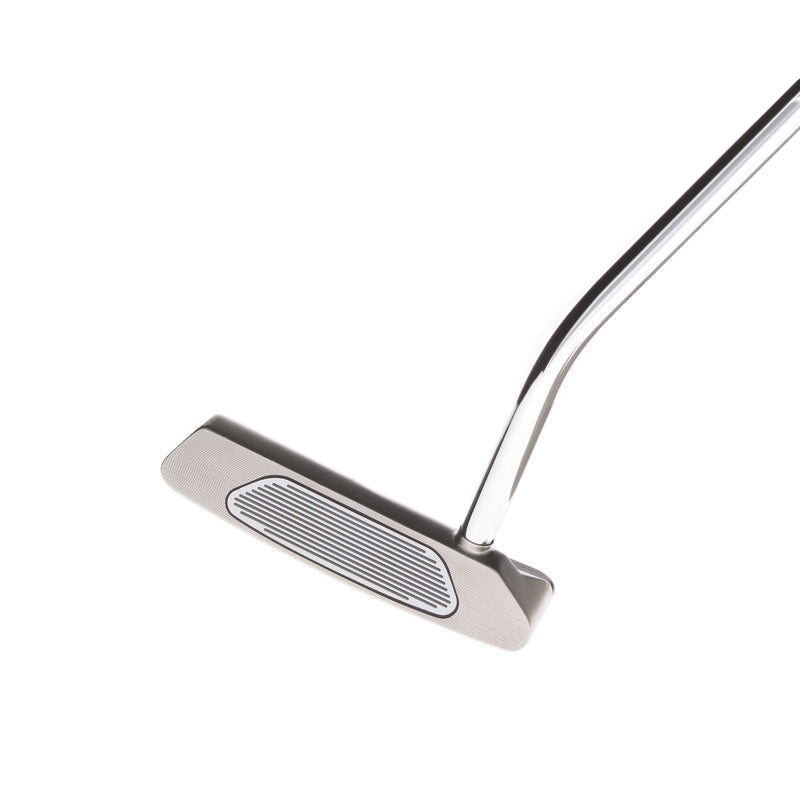 TaylorMade TP Collection Del Monte