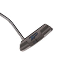 TaylorMade TP Collection Del Monte