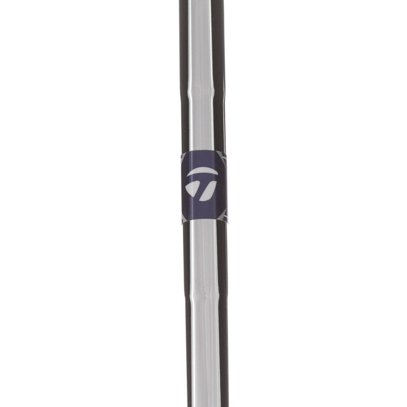 TaylorMade TP Collection Del Monte
