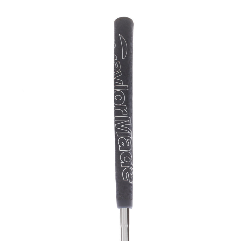 TaylorMade TP Collection Del Monte