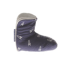 TaylorMade TP Collection Del Monte