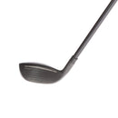 TaylorMade Qi10 Graphite Mens Right Hand 4 Hybrid 22* Regular - Ventus TR HB 6