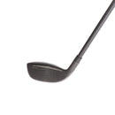 TaylorMade Qi10 Graphite Mens Right Hand 4 Hybrid 22* Regular - Ventus TR HB 6