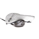 TaylorMade Qi10 Graphite Mens Right Hand 4 Hybrid 22* Regular - Ventus TR HB 6