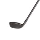 TaylorMade Qi10 Graphite Mens Right Hand 4 Hybrid 22* Regular - Ventus TR HB 6