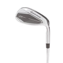 TaylorMade Qi Steel Mens Right Hand Sand Wedge 54* Regular - KBS MAX MT 85