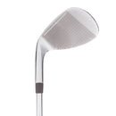 TaylorMade Qi Steel Mens Right Hand Sand Wedge 54* Regular - KBS MAX MT 85