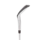 TaylorMade Qi Steel Mens Right Hand Sand Wedge 54* Regular - KBS MAX MT 85