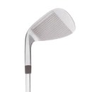 TaylorMade Qi Steel Mens Right Hand Approach Wedge 49* Regular - KBS MAX MT 85