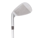 TaylorMade Qi Steel Mens Right Hand Approach Wedge 49* Regular - KBS MAX MT 85