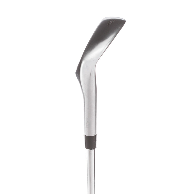 TaylorMade Qi Steel Mens Right Hand Approach Wedge 49* Regular - KBS MAX MT 85