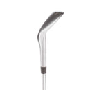 TaylorMade Qi Steel Mens Right Hand Approach Wedge 49* Regular - KBS MAX MT 85