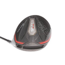 TaylorMade M6 Graphite Mens Right Hand Driver 10.5* Regular - Fujikura Atmos 5R
