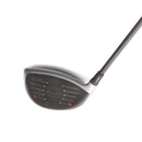 TaylorMade M6 Graphite Mens Right Hand Driver 10.5* Regular - Fujikura Atmos 5R
