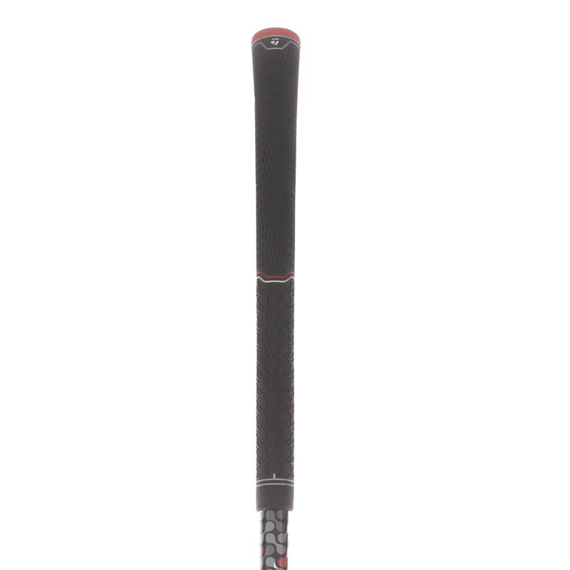 TaylorMade M6 Graphite Mens Right Hand Driver 10.5* Regular - Fujikura Atmos 5R