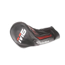 TaylorMade M6 Graphite Mens Right Hand Driver 10.5* Regular - Fujikura Atmos 5R