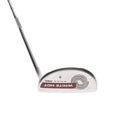 Odyssey White Hot Pro 9 Mens Right Hand Putter 34.5" Mid-Mallet - Odyssey