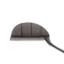 Odyssey White Hot Pro 9 Mens Right Hand Putter 34.5" Mid-Mallet - Odyssey