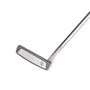 Odyssey White Hot Pro 9 Mens Right Hand Putter 34.5" Mid-Mallet - Odyssey