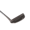Odyssey White Hot Pro 9 Mens Right Hand Putter 34.5" Mid-Mallet - Odyssey