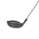 TaylorMade Qi10 Max Graphite Mens Right Hand Fairway 3 Wood 16* Stiff - Fujikura SpeederNX 50-S