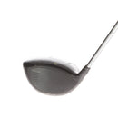 Cobra King F9 Graphite Mens Right Hand Driver 12* Regular - UST Mamiya Helium F3 59g