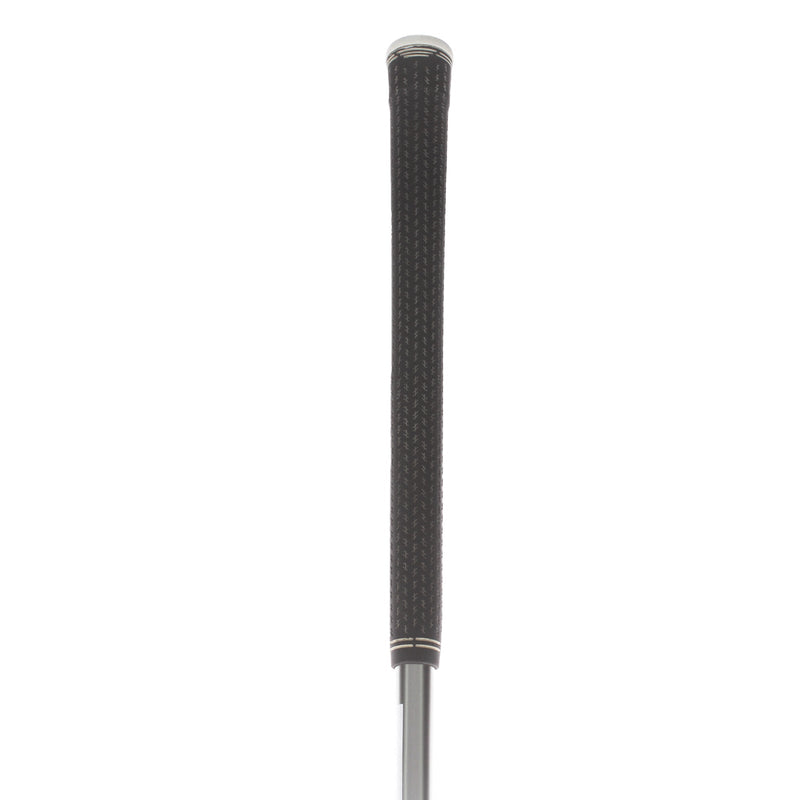 Cobra King F9 Graphite Mens Right Hand Driver 12* Regular - UST Mamiya Helium F3 59g