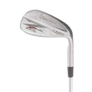 TaylorMade Z Spin Steel Mens Right Hand Sand Wedge 56* 12 Bounce Wedge - TaylorMade