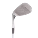 TaylorMade Z Spin Steel Mens Right Hand Sand Wedge 56* 12 Bounce Wedge - TaylorMade