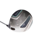 Ping G Le Graphite Ladies Right Hand Driver 11.5* Ladies - Ping ULT 230