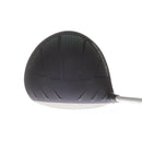 Ping G Le Graphite Ladies Right Hand Driver 11.5* Ladies - Ping ULT 230