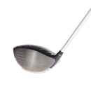 Ping G Le Graphite Ladies Right Hand Driver 11.5* Ladies - Ping ULT 230