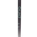 Ping G Le Graphite Ladies Right Hand Driver 11.5* Ladies - Ping ULT 230