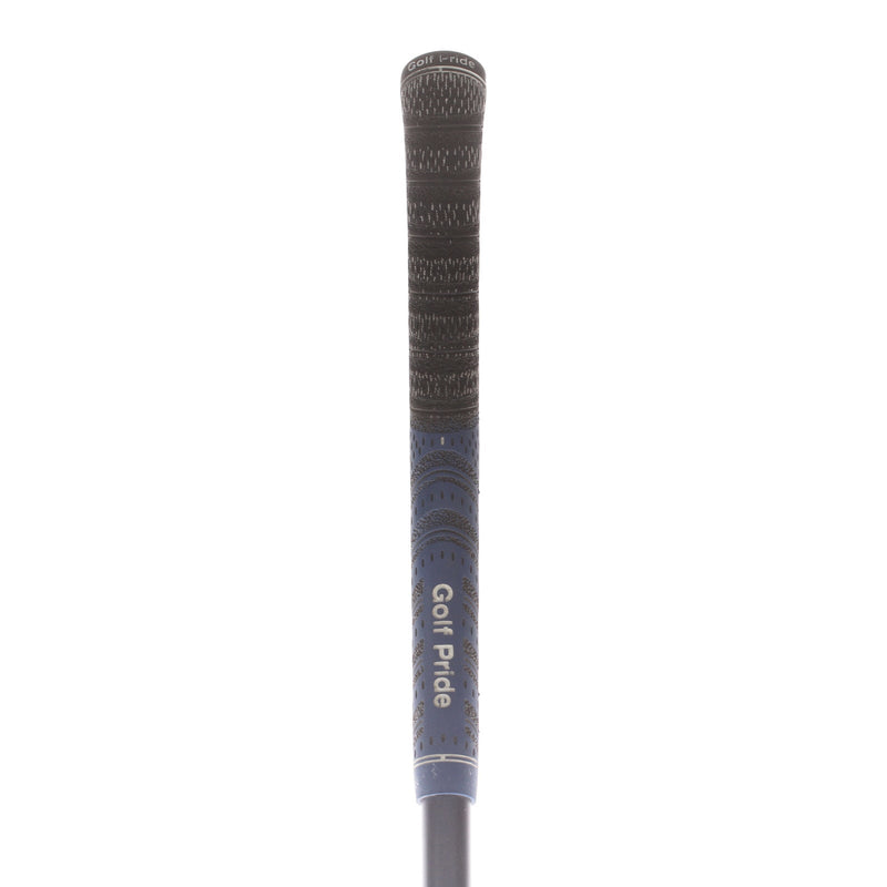 Ping G Le Graphite Ladies Right Hand Driver 11.5* Ladies - Ping ULT 230
