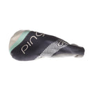 Ping G Le Graphite Ladies Right Hand Driver 11.5* Ladies - Ping ULT 230