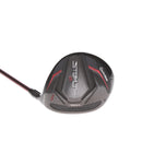 TaylorMade Stealth 2 HD Graphite Mens Right Hand Fairway 5 Wood 19* Regular - Speeder NX 50