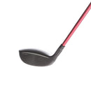 TaylorMade Stealth 2 HD Graphite Mens Right Hand Fairway 5 Wood 19* Regular - Speeder NX 50