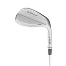 Ping Glide Forged Pro Steel Mens Right Hand Sand Wedge 54* 10 Bounce S Grind Wedge - Ping ZZ115