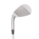 Ping Glide Forged Pro Steel Mens Right Hand Sand Wedge 54* 10 Bounce S Grind Wedge - Ping ZZ115