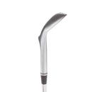 Ping Glide Forged Pro Steel Mens Right Hand Sand Wedge 54* 10 Bounce S Grind Wedge - Ping ZZ115