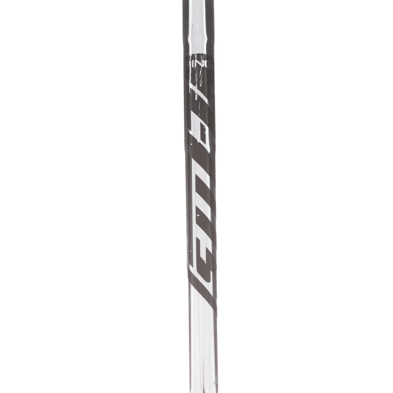 Ping Glide Forged Pro Steel Mens Right Hand Sand Wedge 54* 10 Bounce S Grind Wedge - Ping ZZ115