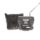 TaylorMade Spider GTX Mens Right Hand Putter 34" Mallet - Super Stroke GTR 1.0