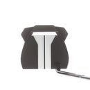 TaylorMade Spider GTX Mens Right Hand Putter 34" Mallet - Super Stroke GTR 1.0