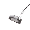 TaylorMade Spider GTX Mens Right Hand Putter 34" Mallet - Super Stroke GTR 1.0