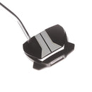 TaylorMade Spider GTX Mens Right Hand Putter 34" Mallet - Super Stroke GTR 1.0